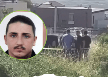 I shpëtoi tentimit për vrasje, Shkëlqim Kastrati edhe i dyshuar- policia i gjejnë armë