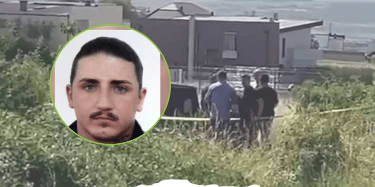 I shpëtoi tentimit për vrasje, Shkëlqim Kastrati edhe i dyshuar- policia i gjejnë armë