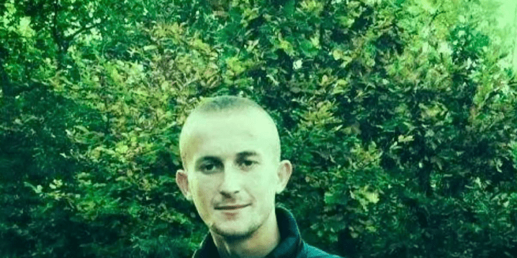 Ky është 32-vjeçari që u vra mbrëmë në Ferizaj