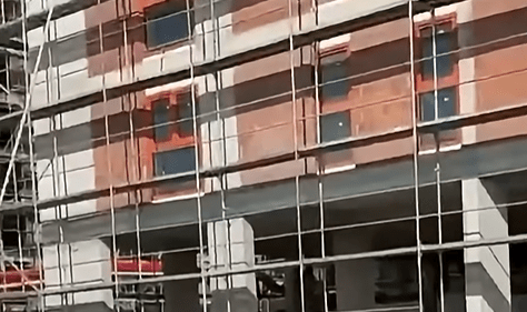 Vdekja tragjike e të riut në Prizren në vendin e punës, ndalohet një person