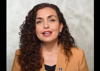 Osmani për TRT-n turk: Kosova vend demokratik, nuk toleron askënd që do t’i ketë të gjitha nën kontroll
