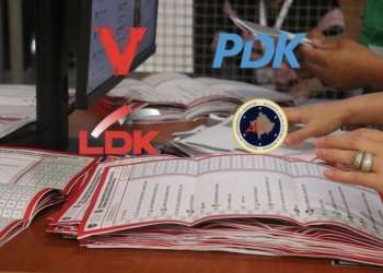 Beteja për mandatet e fundit, kush janë kandidatët që rrezikojnë të humbasin ulësen në Kuvend?