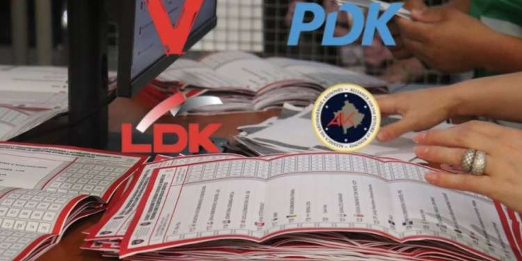 Beteja për mandatet e fundit, kush janë kandidatët që rrezikojnë të humbasin ulësen në Kuvend?
