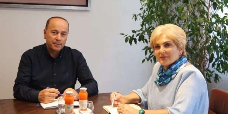 17 raste me elemente të veprave penale gjatë zgjedhjeve