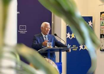 Dialogu me Serbinë e Banjska, Costa: Të fokusohemi te e ardhmja, të gjithë kemi pasur probleme me fqinjët