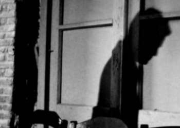 Zhduket 33-vjeçari nga Vushtrria – familja kërkon ndihmë për gjetjen e tij