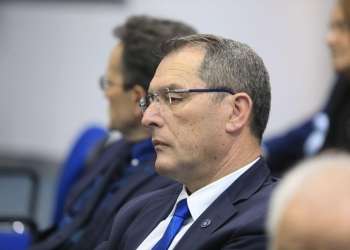 LDK del e treta, dalin zërat e parë kundër koalicionit me VV-në