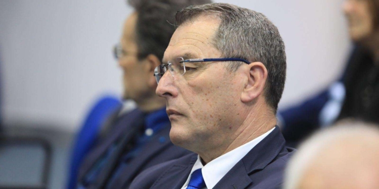 LDK del e treta, dalin zërat e parë kundër koalicionit me VV-në