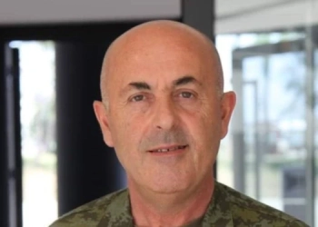 “A e di gjyqtari çmimin e lirisë?”- Ish-koloneli kritikon dënimin ndaj Selimit për spiunazh
