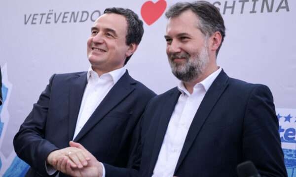 Kontrata të tejkaluara, 23.7 milionë euro pa garanci dhe miliona euro subvencione pa kontroll – gjetjet e Auditorit në Ministrinë e drejtuar nga Hajrulla Çeku