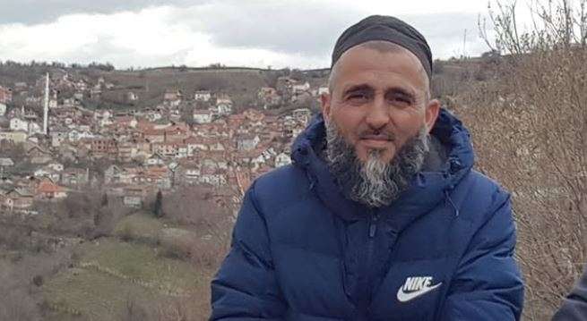 Nesër pritet të varroset hoxha që u ther për vdekje në Dragash