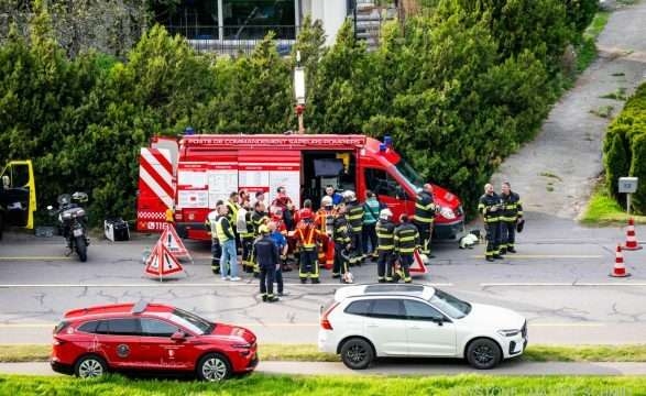 Tragjedia që tronditi komunitetin shqiptar në Zvicër: Dalin detaje të reja për vdekjen e 37-vjeçarit