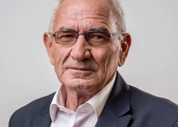 Jashtë Kuvendit – veteranët e UÇK-së nuk bindin votuesit e Vetëvendosjes