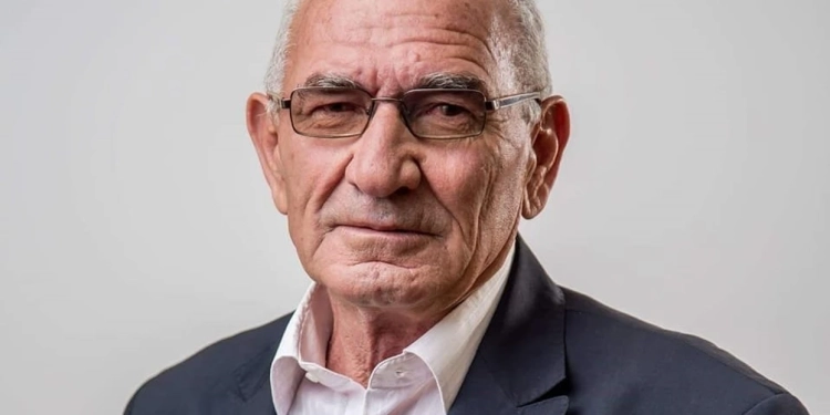 Jashtë Kuvendit – veteranët e UÇK-së nuk bindin votuesit e Vetëvendosjes