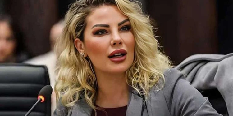Balje reagon pas komenteve islamofobike për vrasjen e Hoxhës në Dragash: Asnjë krim nuk duhet të shërbejë si pretekst për islamofobi dhe urrejtje kombëtare