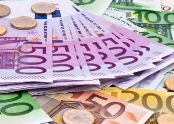 Nga sot hyjnë në fuqi rregullat e reja: Pagesat mbi 2 mijë euro ndalohet të kryhen me para të gatshme