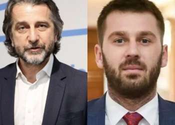 Rama e kritikoi Qeverinë për rastin në autostradë, Kërçeli: Fokusohu në problemet e Prishtinës