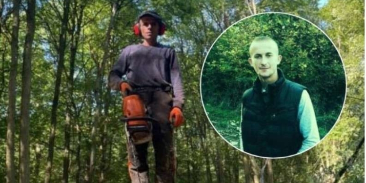 Detaje për krimin që tronditi Ferizajn: I dyshuari erdhi nga Franca, viktima një 32-vjeçar