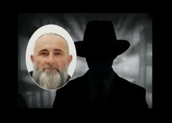 Nis gjykimi ndaj Hysri Selimit për spiunazh, i akuzuari mohon fajësinë