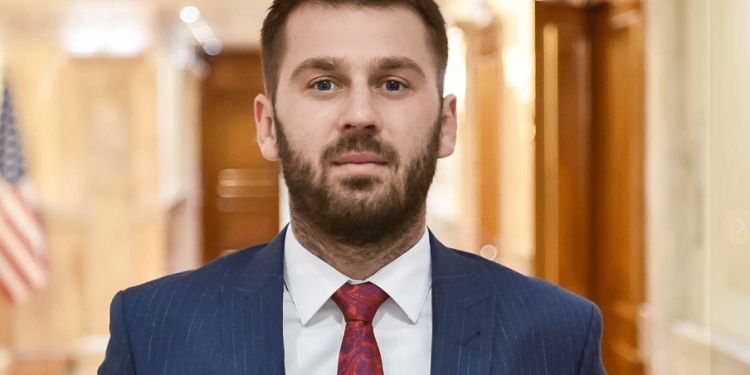 Kërçeli: LDK po jepet me qira – nëse Përparim Rama propozohet për kryetar, fenomen për librat e politikës botërore