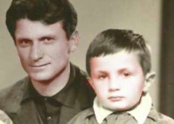 Ndërron jetë babai i Ilir Metës, ish-presidenti pritet të marrë pjesë në ceremoninë mortore