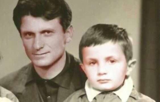 Ndërron jetë babai i Ilir Metës, ish-presidenti pritet të marrë pjesë në ceremoninë mortore