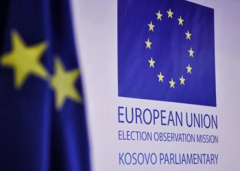 BE kërkon zgjedhje të qeta në Kosovë, institucionet paralajmërojnë masa ndaj ndërhyrjeve në procesin zgjedhor
