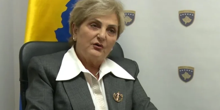 Prokurorja Pula: Fotogorafimi i votës në kabinë nuk konsiderohet si një lloj shkeljeje, por nëse e njëjta publikohet në rrjete sociale