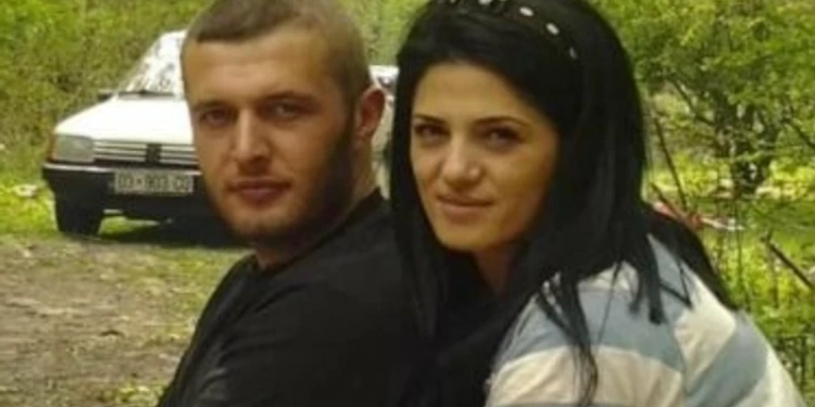 “Kërkoi falje si me vra një lepur, jo një njeri”, vëllai i Gjyljeta Ukellës flet për burrin që ia vrau motrën