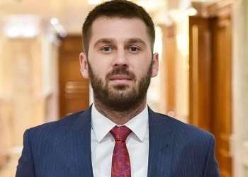Ilir Kërçeli me rezultat të lartë në Vetëvendosje, kaq vota ka siguruar