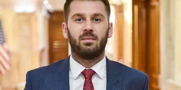 Ilir Kërçeli me rezultat të lartë në Vetëvendosje, kaq vota ka siguruar