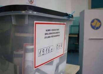 Votimi në përfaqësi diplomatike, KQZ: Lejohen edhe dokumentet e skaduara