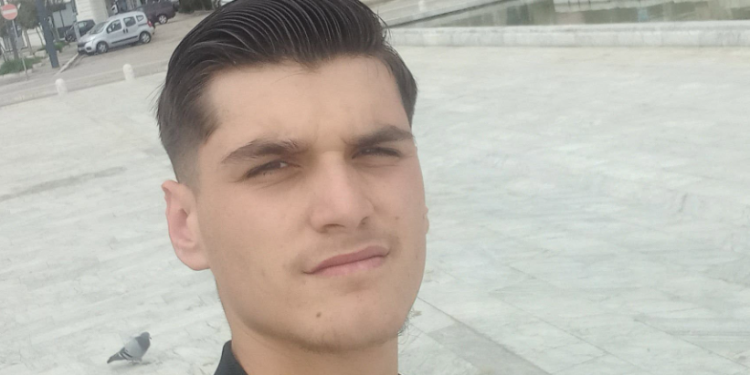 Vrasja në Kobaj – Shqipron Osmanaj, një nga të ndaluarit, dyshohet se e theri me thikë babanë e viktimës