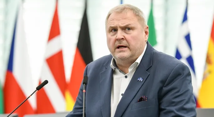 Terras: Pjesëmarrja e ulët në zgjedhje tregon pakënaqësinë e qytetarëve me krizën politike