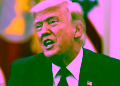 Trump kërcënon me tarifa 100% nëse Evropa vendos taksë mbi shërbimet digjitale