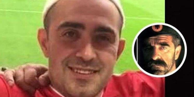 I biri i Jashar Salihut do të varroset të mërkurën në Botushë të Gjakovës