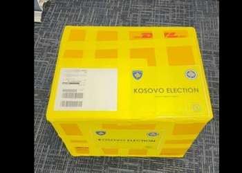 Kush janë kandidatët me më së shumti dhe më së paku vota nga diaspora deri më tani