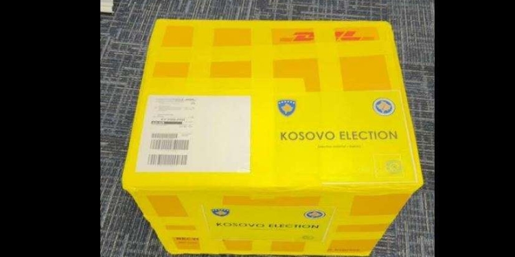 Kush janë kandidatët me më së shumti dhe më së paku vota nga diaspora deri më tani