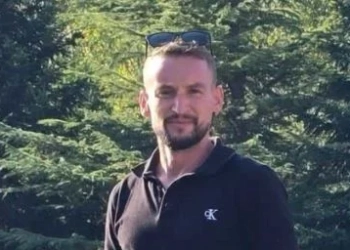 Tragjedi në Kretë, humb jetën shqiptari pas dy javësh në koma nga incidenti në det