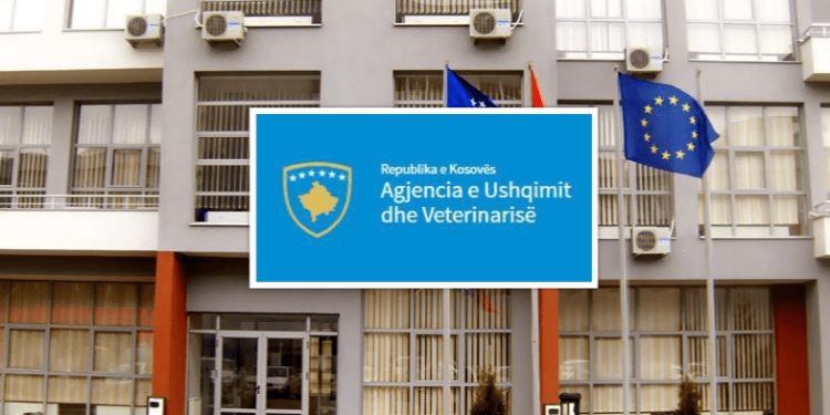 AUV: Gjatë inspektimit në “VITA”, u konstatuan mospërputhje, nuk është marrë vendim për mbyllje