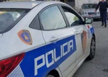 Burri vret ish vjehrrin në Fier, merr peng edhe ish – bashkëshorten