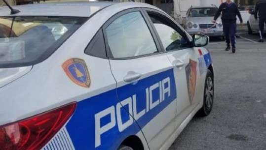 Burri vret ish vjehrrin në Fier, merr peng edhe ish – bashkëshorten