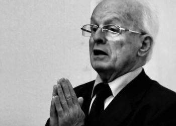 “Nana Nazife vdes, por nana Shqipni do të jetojë” – dhimbja e Demaçit brenda mureve të burgut jugosllav