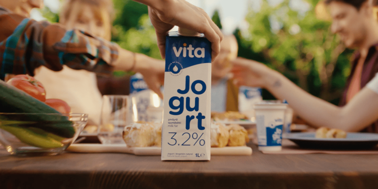Lajmi i fundit/ Mbyllet qumështorja “Vita”