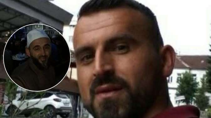 Prokuroria kërkon paraburgim për dy të dyshuarit për vrasjen e imamit në Dragash