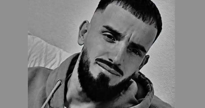 Familja njofton për vdekjen e 26 vjeçarit që u godit nga rrufeja në Suharekë