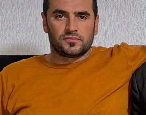 42-vjeçari humb jetën pasi u rrokollis me traktor