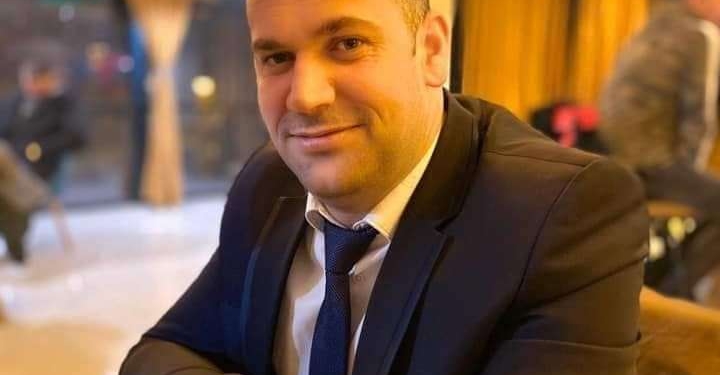 “Kur vritet njeriu, plagoset shoqëria, kur vritet ndërgjegjja, rrezikohet atdheu” – Reagon kreu i BIK-ut në Deçan pas ngjarjeve të rënda në Kosovë