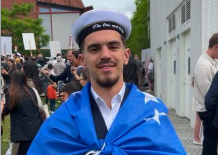 Mediat suedeze raportojnë për vrasjen e të riut nga Kosova: Një i dyshuar është arrestuar
