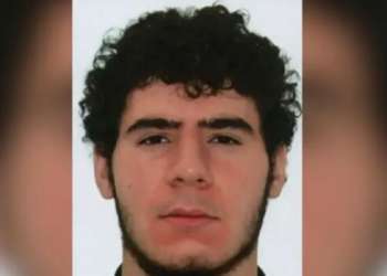 Detaje të reja: I dyshuari për sulmin në Berlin u lirua nga paraburgimi para dy muajsh për një rast me të mitur